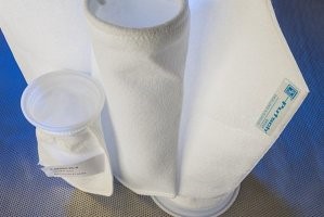 Filter Bags