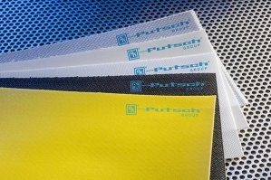 Filter Cloths
