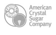 American CrystalSugar Company