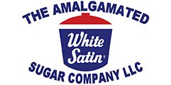 The Amalgamated Sugar Company LLC
