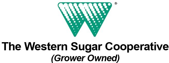 The Western Sugar Cooperative (Grower Owned)