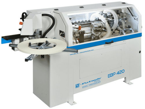 Putsch EBP 420